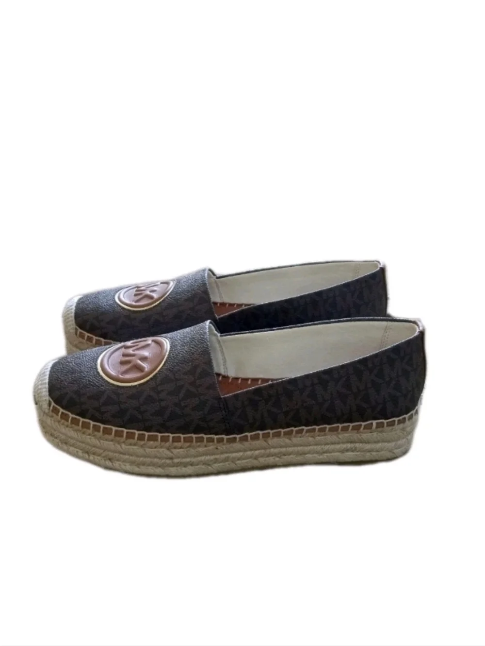 MICHAEL Michael Kors michael kors